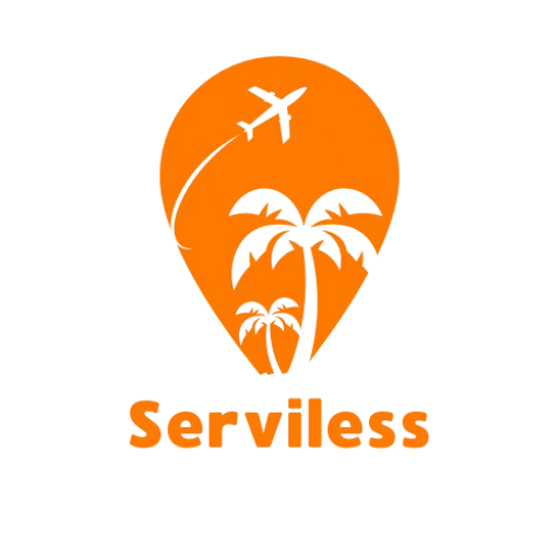 Serviless